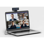 Creative Live! Cam Sync 4K Webcam