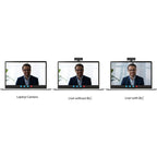 Creative Live! Cam Sync 4K Webcam