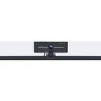 Creative Live! Cam Sync 4K Webcam