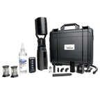 PMI SmokeGENIE - Professional Kit