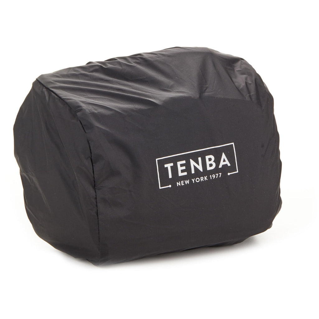 Tenba Axis V2 4L Sling Bag - MultiCamBlack 
