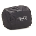 Tenba Axis V2 4L Sling Bag - MultiCamBlack 