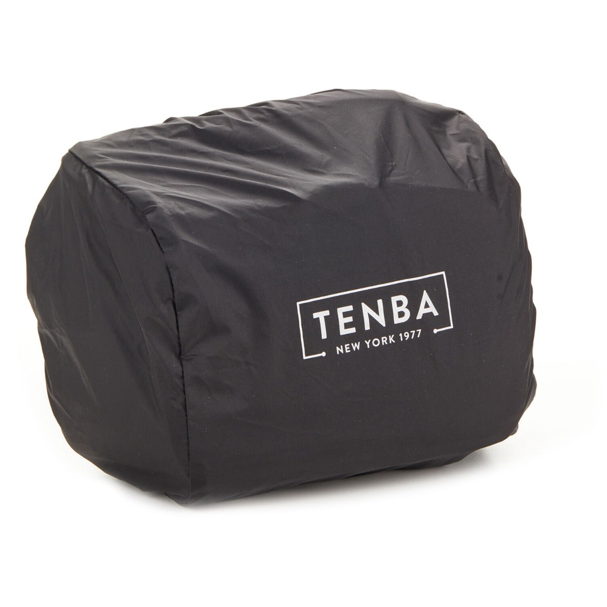 Tenba Axis V2 4L Sling Bag - MultiCamBlack 