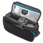 Tenba Axis V2 6L Sling Bag - Black