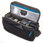 Tenba Axis V2 6L Sling Bag - Black