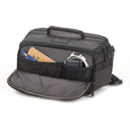 Tenba Axis V2 6L Sling Bag - Black