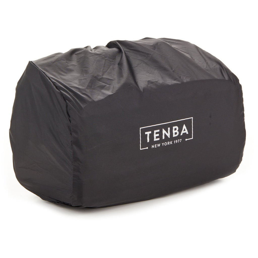 Tenba Axis V2 6L Sling Bag - Black