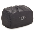 Tenba Axis V2 6L Sling Bag - Black