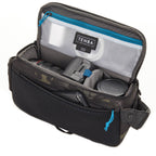 Tenba Axis V2 6L Sling Bag - MultiCam Black