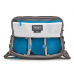Tenba Axis V2 6L Sling Bag - MultiCam Black