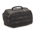 Tenba Axis V2 6L Sling Bag - MultiCam Black