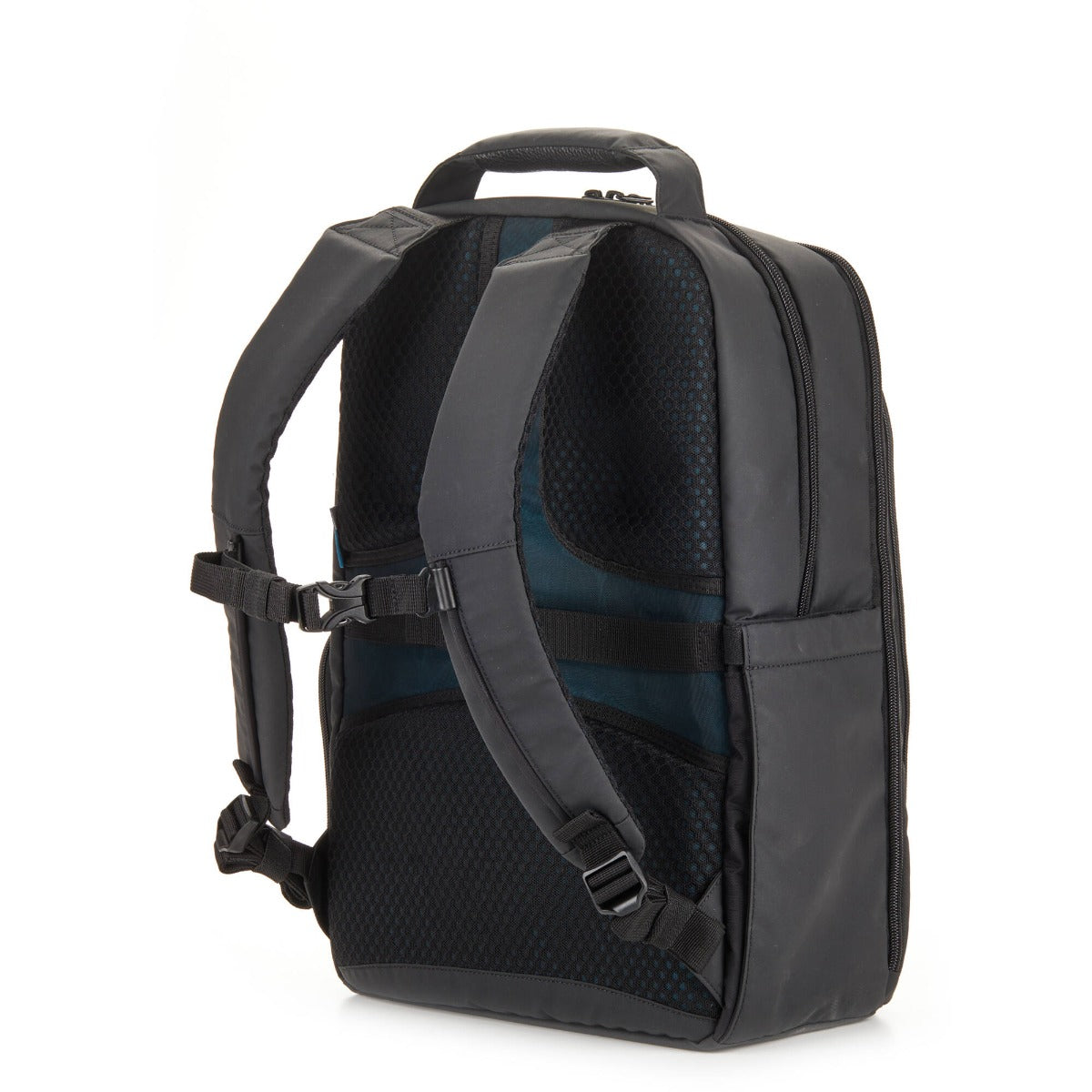 Tenba Axis V2 16L Road Warrior Backpack - Black