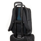 Tenba Axis V2 16L Road Warrior Backpack - Black