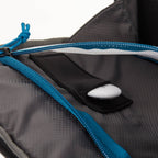 Tenba Axis V2 16L Road Warrior Backpack - Black