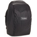 Tenba Axis V2 16L Road Warrior Backpack - Black
