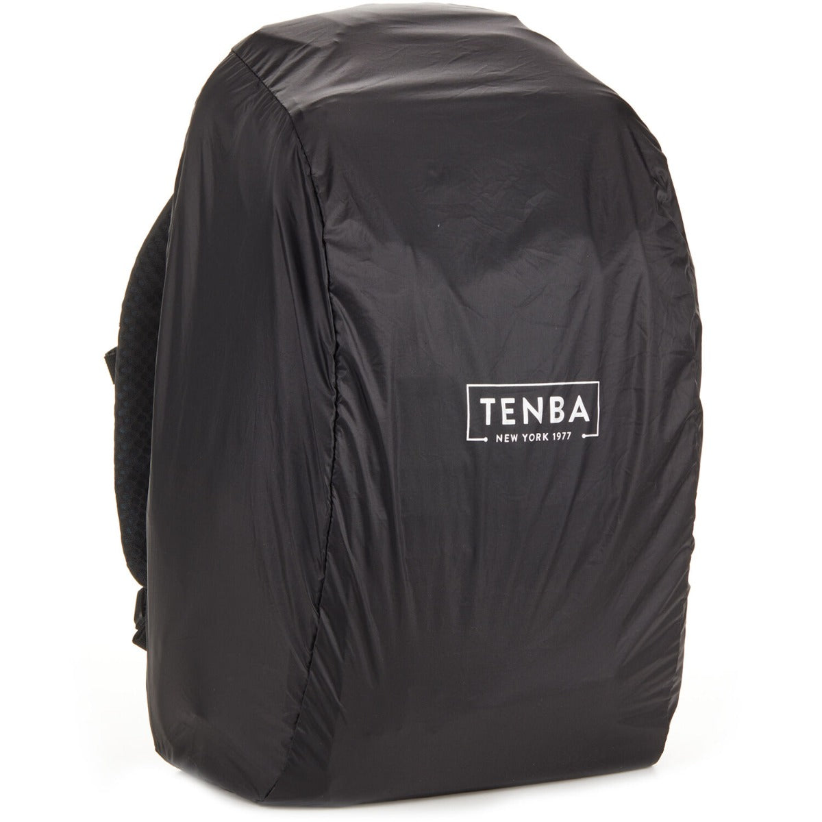 Tenba Axis V2 16L Road Warrior Backpack - Black