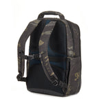 Tenba Axis V2 16L Road Warrior Backpack - MultiCam Black