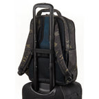 Tenba Axis V2 16L Road Warrior Backpack - MultiCam Black