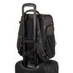 Tenba Axis V2 LT 18L Backpack - MultiCam Black