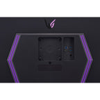 LG UltraGear 27GR93U-B 27" 4K 1ms 144Hz IPS Gaming Monitor