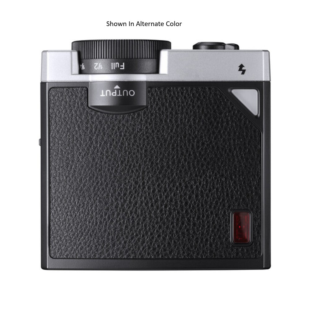 Godox LUX Junior - White