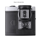 Godox LUX Junior - White