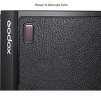 Godox LUX Junior - White