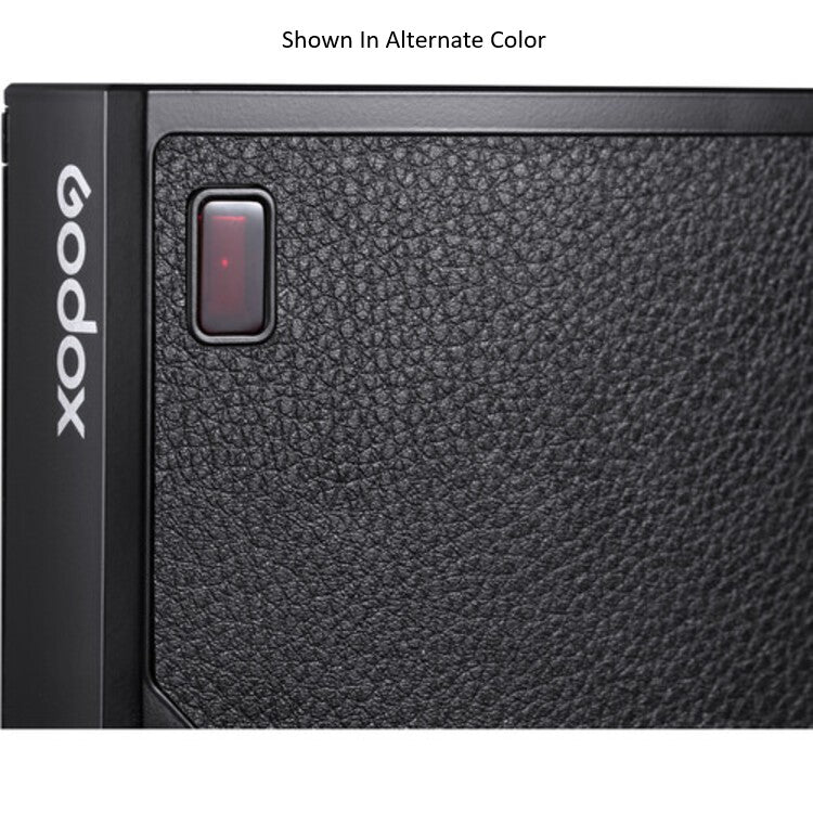 Godox LUX Junior - White