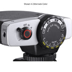 Godox LUX Junior - White