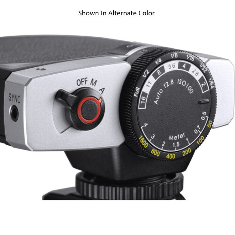 Godox LUX Junior - White