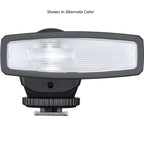 Godox LUX Junior - White