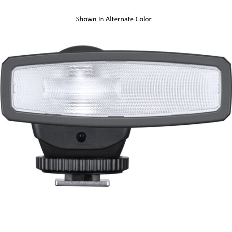 Godox LUX Junior - White