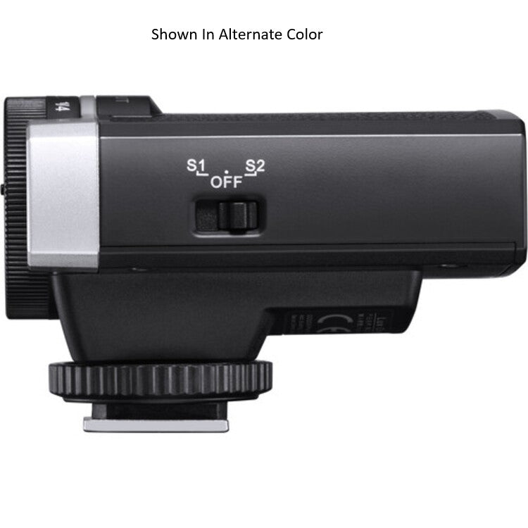 Godox LUX Junior - White