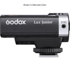 Godox LUX Junior - White