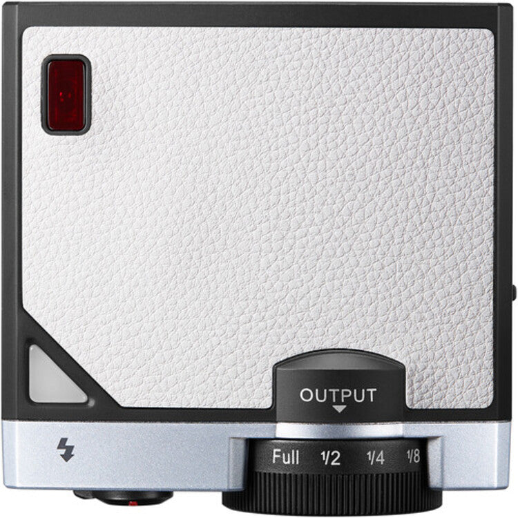 Godox LUX Junior - White
