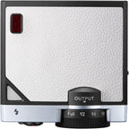Godox LUX Junior - White