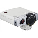Godox LUX Junior - White