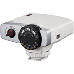 Godox LUX Junior - White