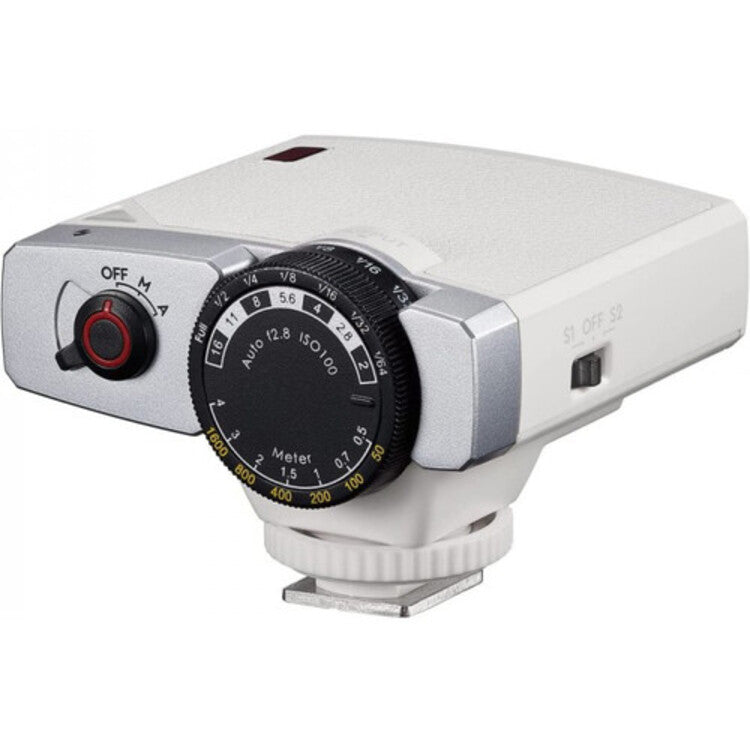 Godox LUX Junior - White