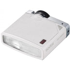 Godox LUX Junior - White