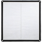 Godox KNOWLED F200 Bi-Colour Flexible LED 600x600mm