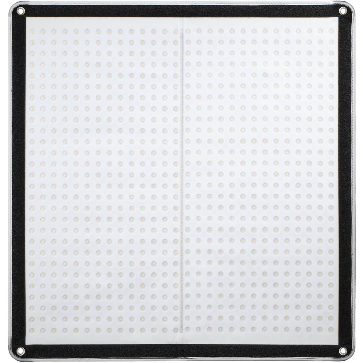 Godox KNOWLED F200 Bi-Colour Flexible LED 600x600mm