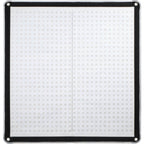 Damaged Box Godox KNOWLED F200 Bi-Colour Flexible LED 600x600mm