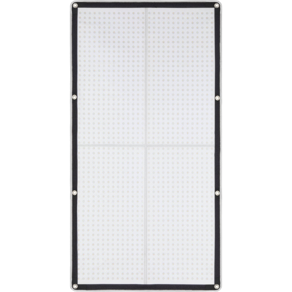 Godox KNOWLED F400 Bi-Colour Flex LED 1200x600mm