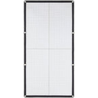 Godox KNOWLED F400 Bi-Colour Flex LED 1200x600mm