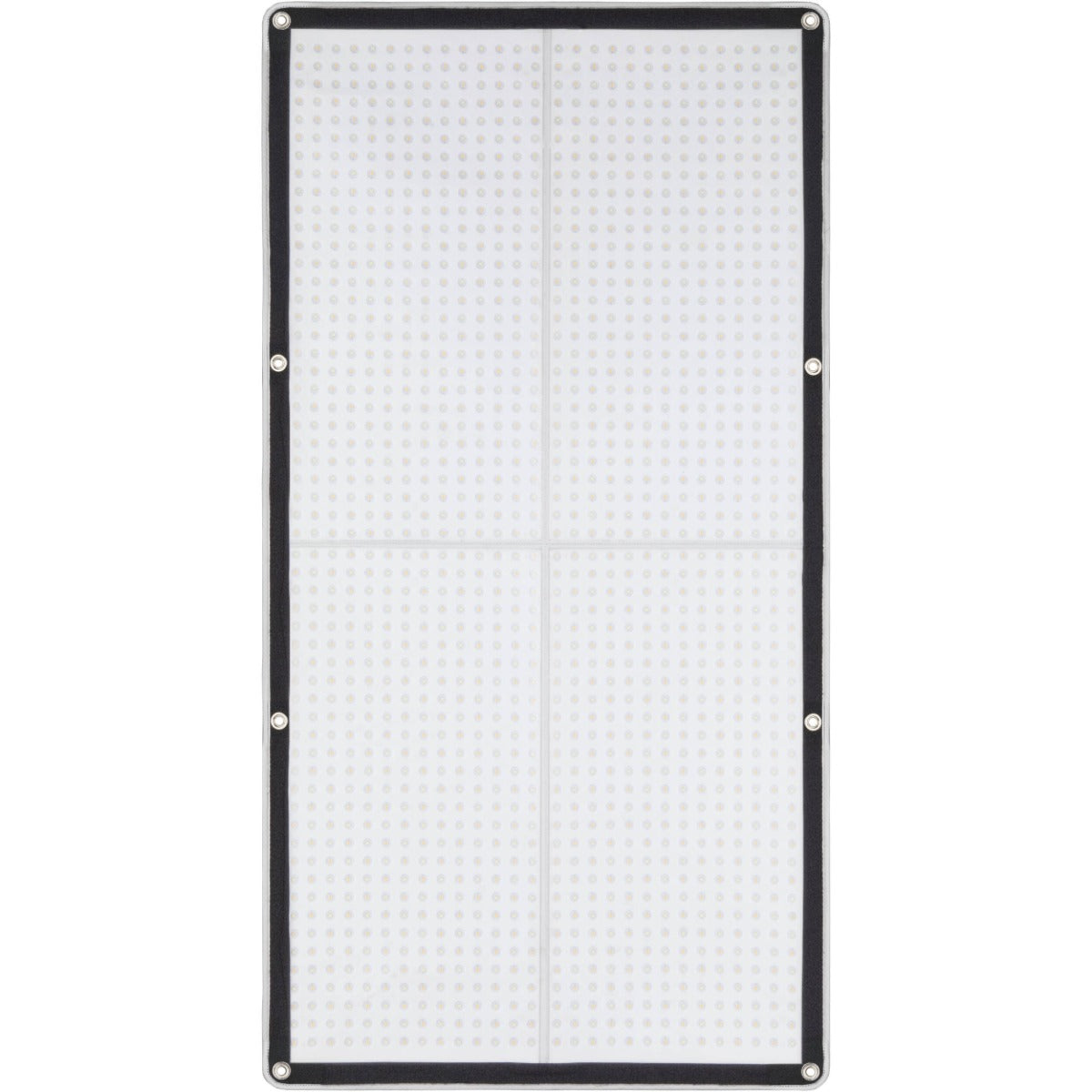 Godox KNOWLED F400 Bi-Colour Flex LED 1200x600mm