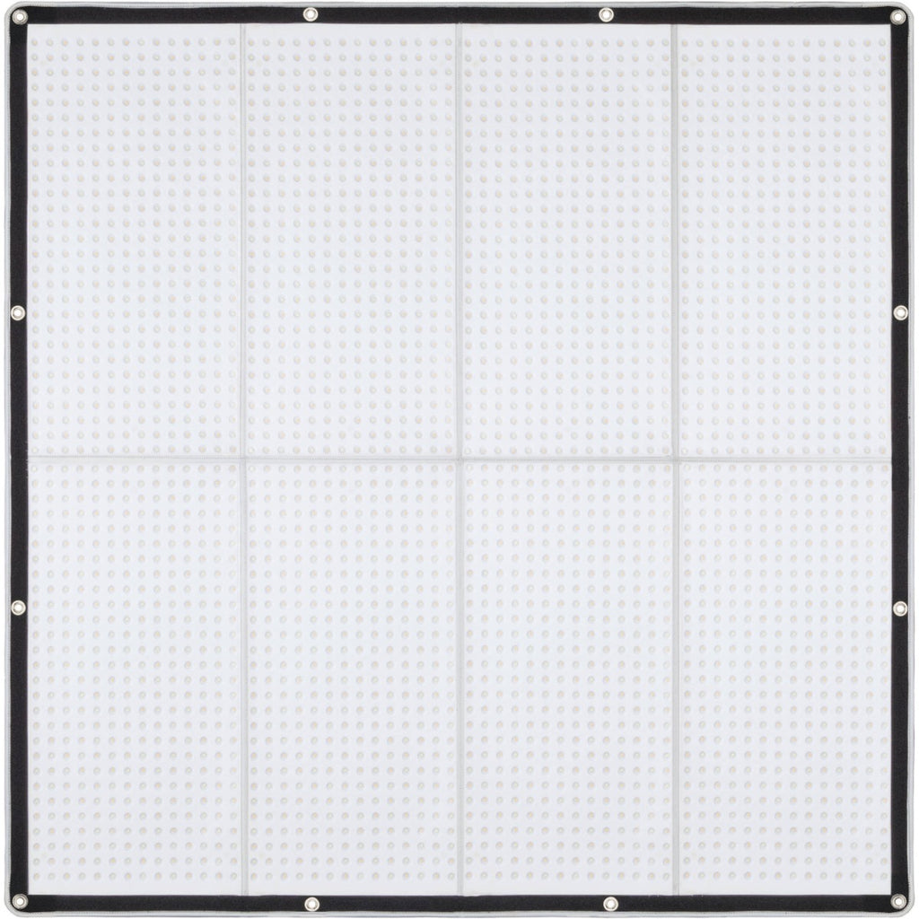 Godox KNOWLED F600 Bi-Colour Flex LED 1200x1200mm 