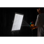 Godox KNOWLED F600 Bi-Colour Flex LED 1200x1200mm