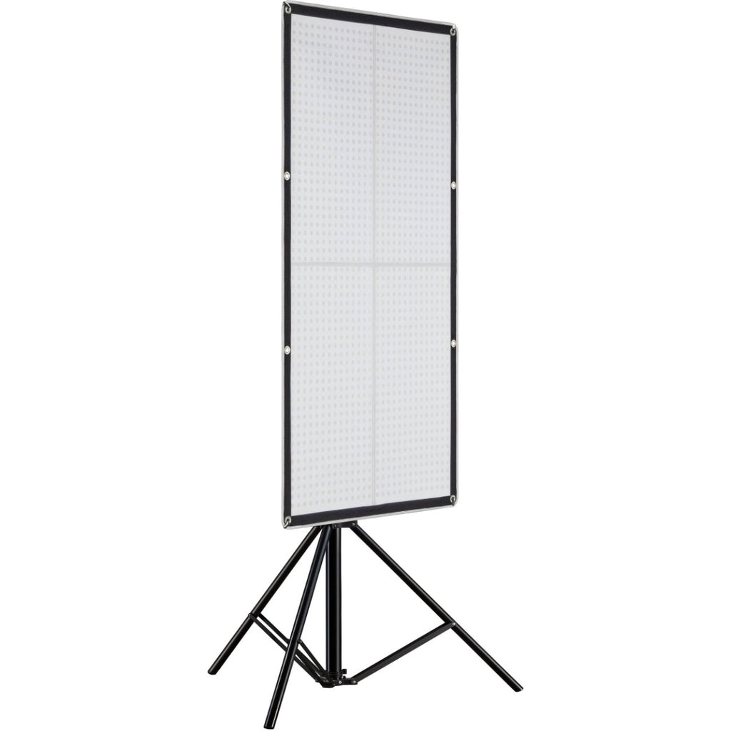 Godox KNOWLED F400 Bi-Colour Flex LED 1200x600mm