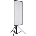 Godox KNOWLED F400 Bi-Colour Flex LED 1200x600mm